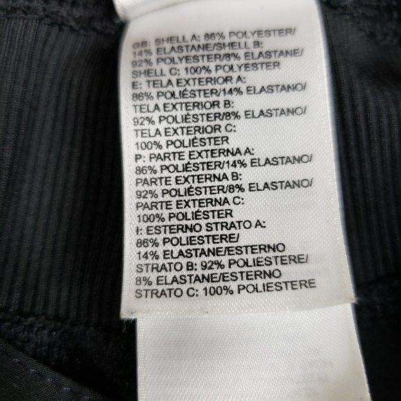 The North Face Women's Out The Door Capri - Picture 6 of 7